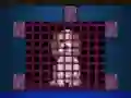 Gra Doggy Rescue Adventure w Internecie