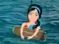 Gra Coast Guard Save The Girl w Internecie