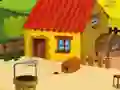 Gra Help To The Baby Ducks w Internecie