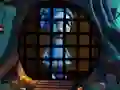 Gra Ethereal Prison Escape w Internecie