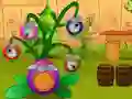 Gra Forest Stronghold Escape w Internecie