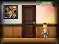 Gra Amgel Kids Room Escape 199 w Internecie