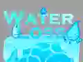 Gra Water Loss w Internecie