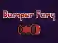 Gra Bumper Fury w Internecie