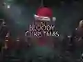 Gra Operation Bloody Xmas w Internecie