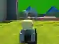 Gra Sandbox Orion 3d w Internecie