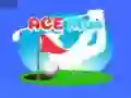 Gra Ace Man w Internecie