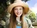 Gra Farm Mysteries w Internecie