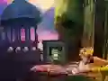 Gra Stone Castle Escape w Internecie