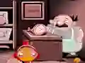 Gra Monkey Go Happly Stage 403 w Internecie