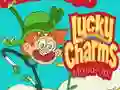 Gra Lucky Charms Mixed-Up! w Internecie