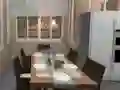 Gra Home Design 3D w Internecie