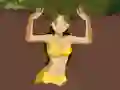 Gra Damsel In Danger Escapes w Internecie