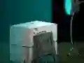 Gra Submachine 7: the Core w Internecie