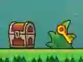 Gra Golden Journey w Internecie