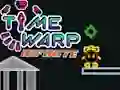 Gra Time Warp Infinite w Internecie