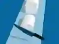 Gra Bread Cutter w Internecie
