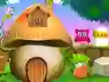 Gra Classic Cat Escape w Internecie