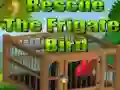 Gra Rescue The Frigate Bird w Internecie