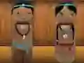 Gra Amgel Kids Room Escape 200 w Internecie
