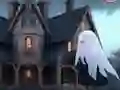 Gra The Haunted Release w Internecie