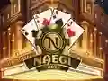 Gra Naegi Poker w Internecie