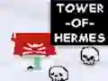 Gra Tower of Hermes w Internecie