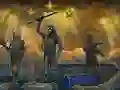 Gra Heroes of the Wasteland w Internecie