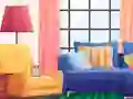Gra Cat Doctor Escape w Internecie