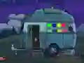 Gra Find The Alien Chip w Internecie