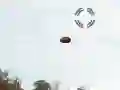 Gra Olympic Shooting Practice w Internecie