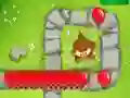 Gra Bloons TD 6 Scratch Edition w Internecie