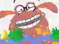Gra Smoothie Operator w Internecie