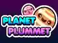 Gra Planet Plummet w Internecie