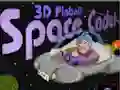 Gra 3D Pinball Space Cadet w Internecie