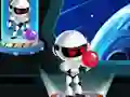 Gra Bubble Throw w Internecie