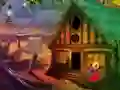 Gra Classic Deer Rescue w Internecie