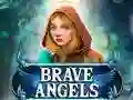 Gra Brave Angels w Internecie