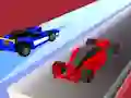 Gra Formula Car Stunt Racing w Internecie
