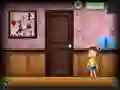 Gra Amgel Kids Room Escape 202 w Internecie