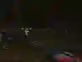 Gra Combat Craze w Internecie