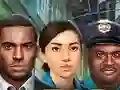 Gra Forgotten Foundry w Internecie