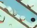 Gra Puck on Ice w Internecie