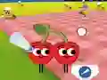 Gra Doodle Baseball w Internecie