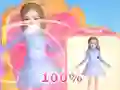 Gra Build A Queen w Internecie