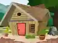 Gra Super Boy Escape w Internecie
