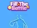 Gra Fill The Bottle w Internecie