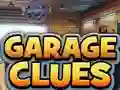 Gra Garage Clues w Internecie