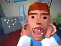 Gra Dental Recviem w Internecie