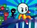 Gra Prison Escape: Idle Survival w Internecie